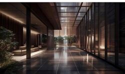 Arina East Residences (D15), Apartment #458835491